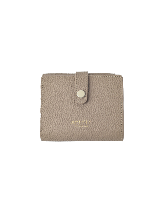 アートフィット レザーウォレット二つ折り