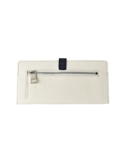 アートフィット レザーウォレット