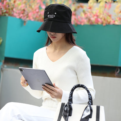 アートフィット バケットハットA