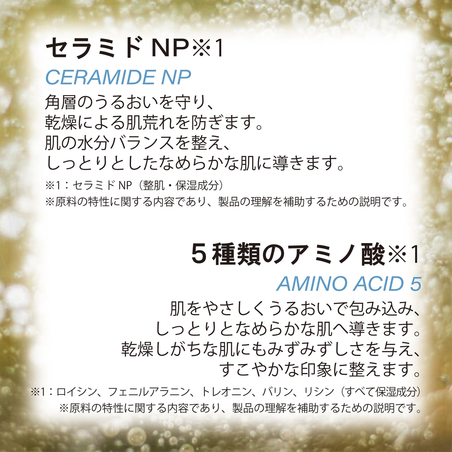 フィットユアスキン しっとりボディウォッシュ　500ml