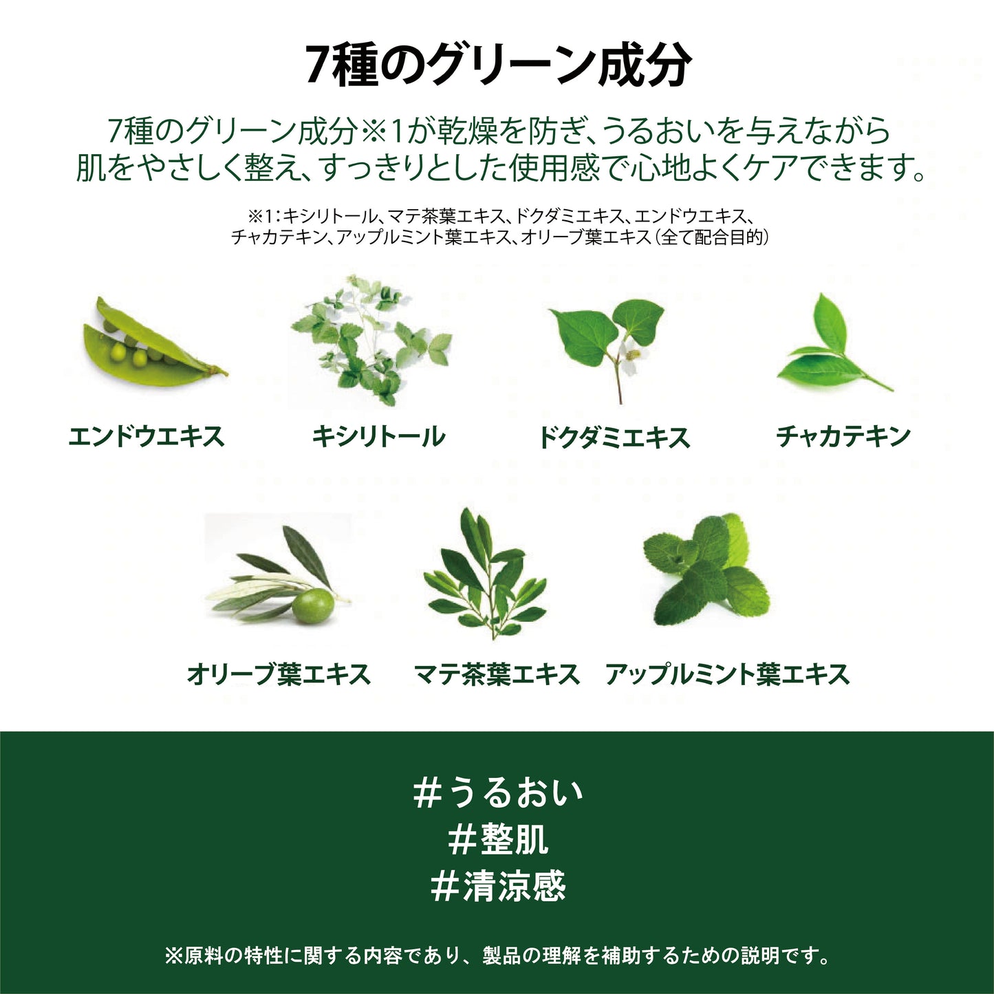 フィットユアスキン ディープモイスチャークレンジングフォーム　120ml