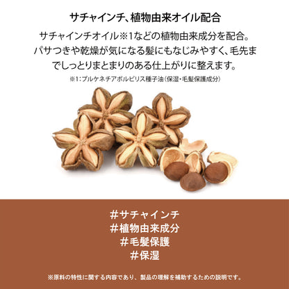 フィットユアスキン スターシャインヘアエッセンスmini　1ml×28pcs