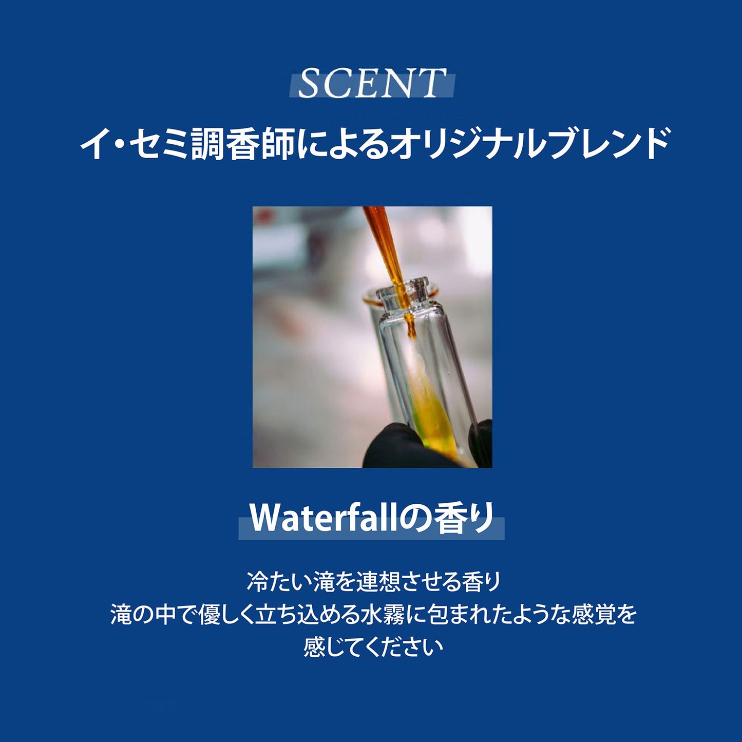 フィットユアスキン アートフィットモイスチャーカミングマスクパック　1枚