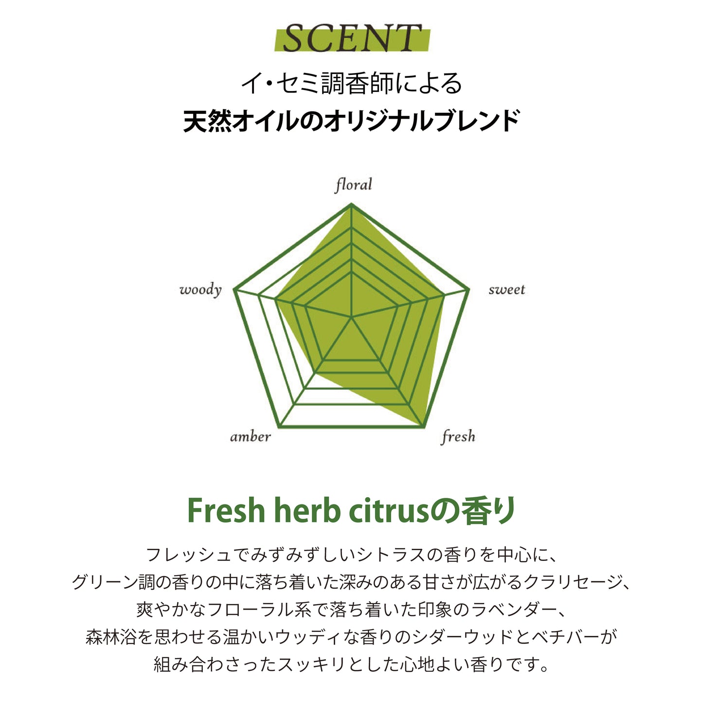 フィットユアスキン アロエセラミストセラム　80ml