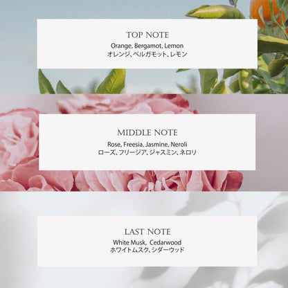 フィットユアスキン スターシャインヘアエッセンス　100ml