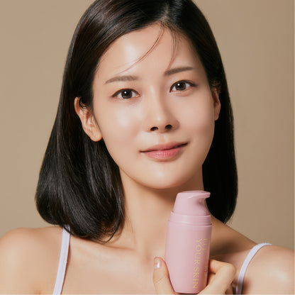 フィットユアスキン ディープモイスチャーフェイシャルクリーム　50ml