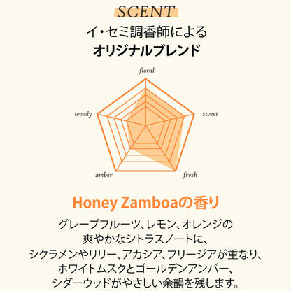 フィットユアスキン ダンダンコンディショナーミニ　50ml