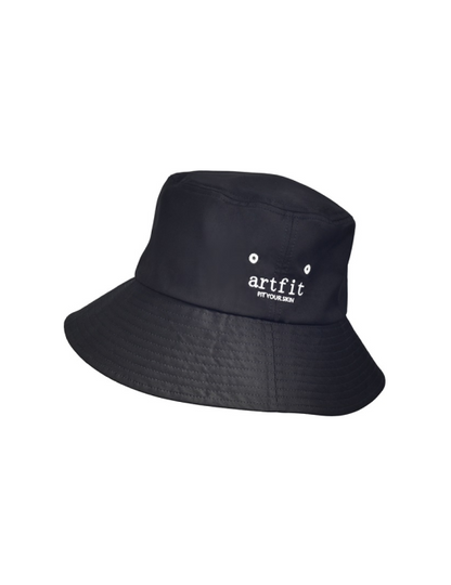 アートフィット バケットハットA