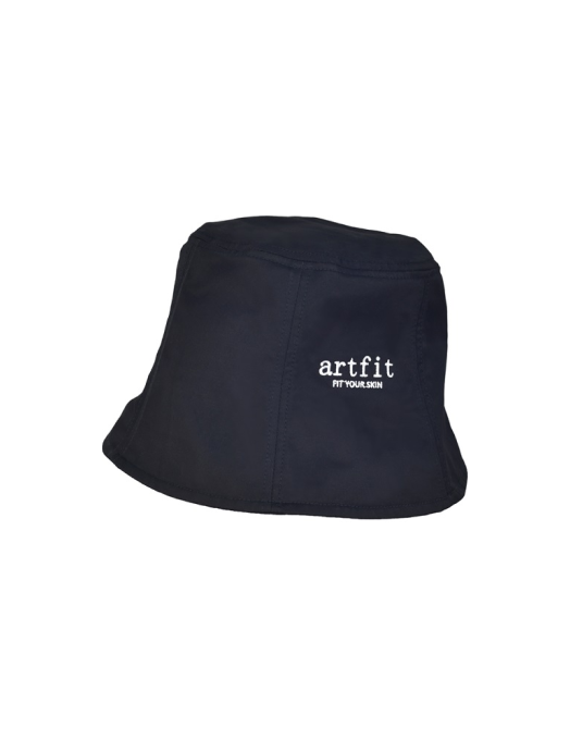 アートフィット バケットハットB