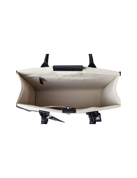 アートフィット トートバッグ