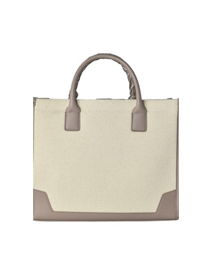 アートフィット トートバッグ