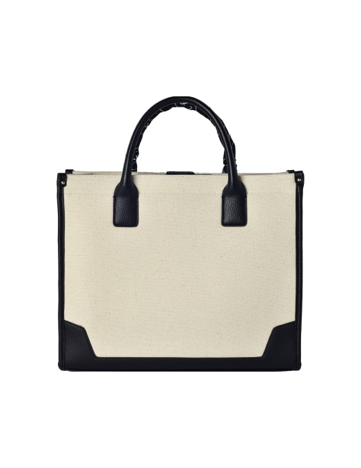 アートフィット トートバッグ