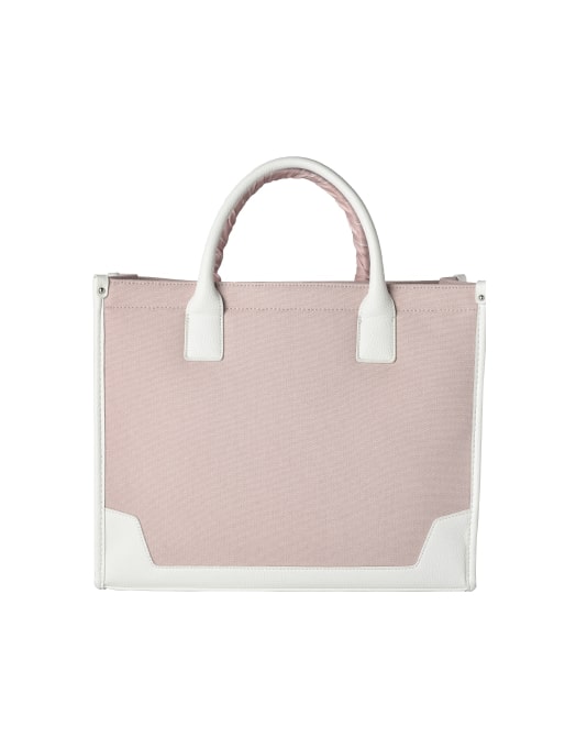 アートフィット トートバッグ