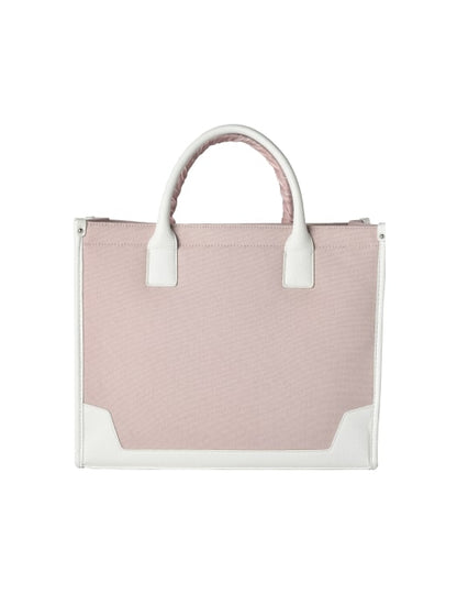 アートフィット トートバッグ