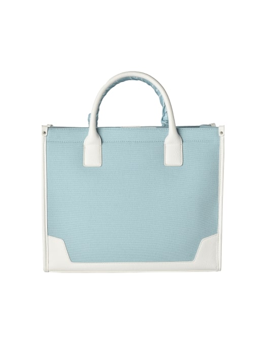 アートフィット トートバッグ