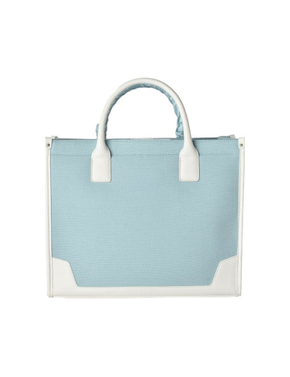 アートフィット トートバッグ