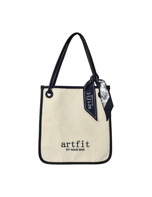 アートフィット 2wayバッグ