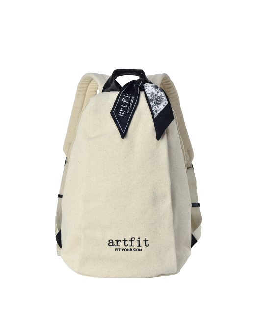 アートフィット リュック