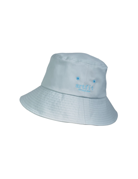 アートフィット バケットハットA