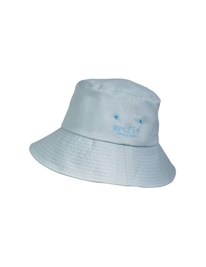 アートフィット バケットハットA