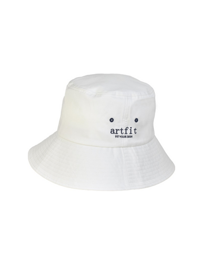 アートフィット バケットハットA