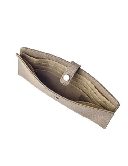 アートフィット レザーウォレット