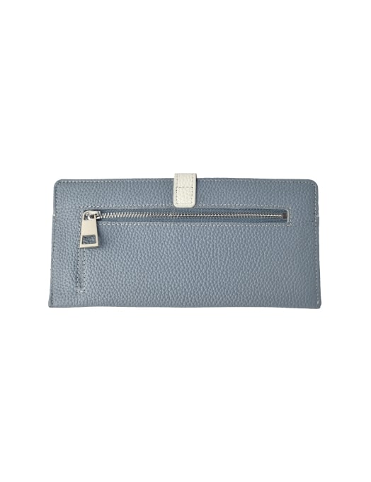 アートフィット レザーウォレット