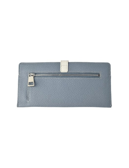 アートフィット レザーウォレット