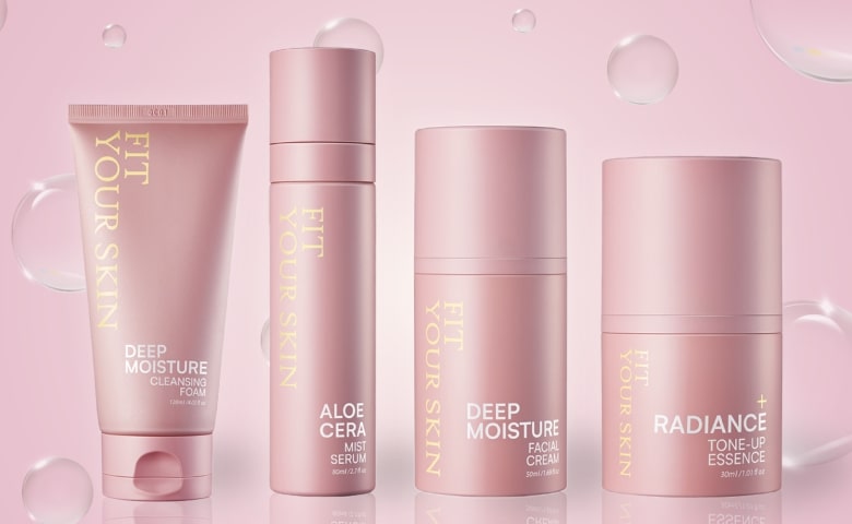 スライド1（SP）