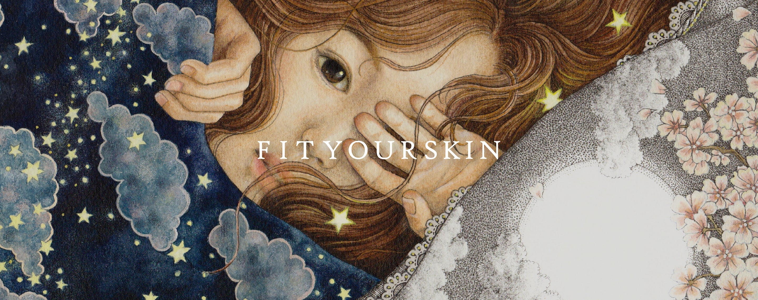 スライド2（PC）