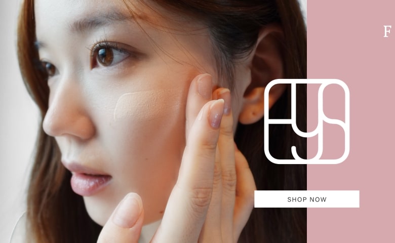 スライド3（SP）