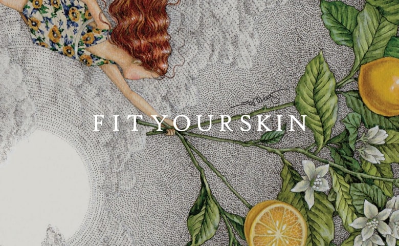 スライド3（SP）