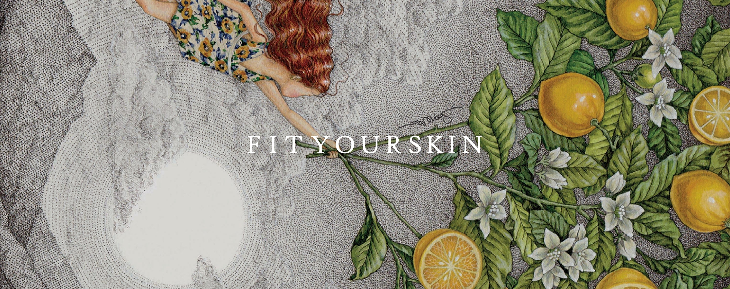 スライド3（PC）